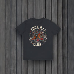 Anti-Trump-Shirt,-Fuck-DJT-Sociak-Club-Shirt-usa