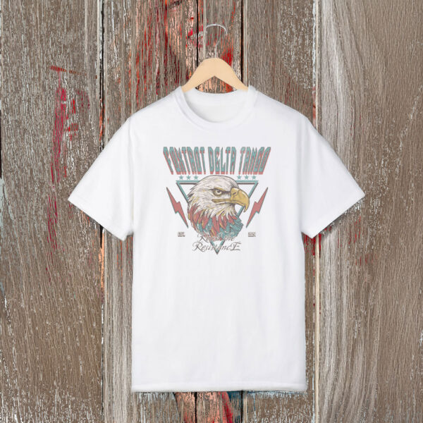 Anti-Trump-Shirt,-Fuck-Trump-Post-Election-Shirt-us