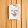 Anti-Trump-Shirt,-Fuck-Trump-Post-Election-Shirt-usa