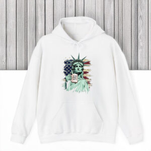 Anti Trump Shirt, Funny Is He Dead Yet Shirt