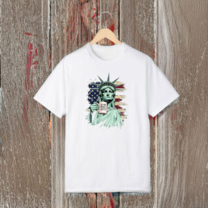 Anti-Trump-Shirt,-Funny-Is-He-Dead-Yet-Shirts