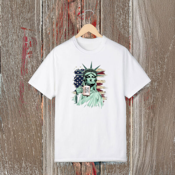 Anti-Trump-Shirt,-Funny-Is-He-Dead-Yet-Shirts