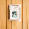 Anti-Trump-Shirt,-Funny-Is-He-Dead-Yet-Shirt-usa