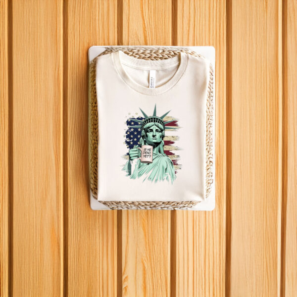 Anti-Trump-Shirt,-Funny-Is-He-Dead-Yet-Shirt-usa