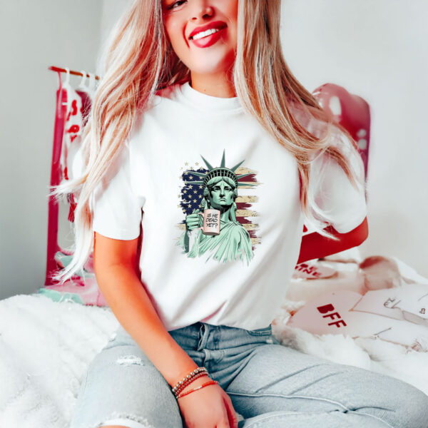 Anti-Trump-Shirt,-Funny-Is-He-Dead-Yet-Shirts