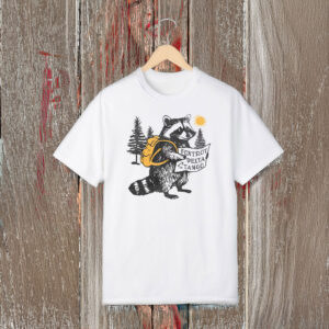 Anti-Trump-Shirt,-Funny-Raccoon-Foxtrot-Delta-Tango-Shirt-us