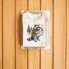 Anti-Trump-Shirt,-Funny-Raccoon-Foxtrot-Delta-Tango-Shirt-usa