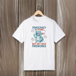 Anti-Trump-Shirt,-Funny-Raccoon-Shirt-us
