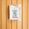 Anti-Trump-Shirt,-Funny-Raccoon-Shirt-usa