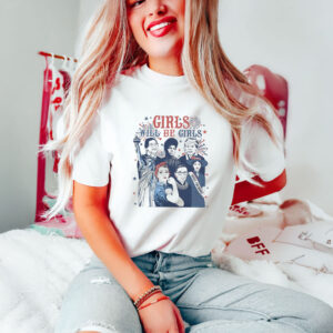 Anti-Trump-Shirt,-Girls-Will-Be-Girls-Patriotic-Feminist-4Th-Of-July-Shirt-us