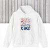 Anti-Trump-Shirt,-Girls-Will-Be-Girls-Shirt-usa