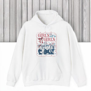 Anti-Trump-Shirt,-Girls-Will-Be-Girls-Shirt-usa