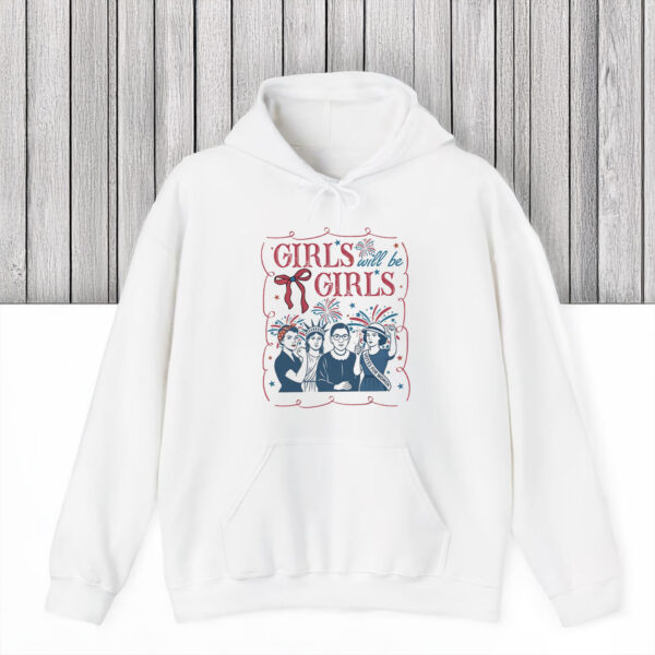 Anti-Trump-Shirt,-Girls-Will-Be-Girls-Shirt-usa