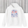 Anti-Trump-Shirt,-Girls-Will-Be-Girls,-Women's-Empowerment-Shirt-usa
