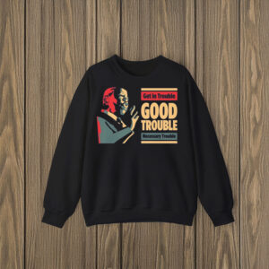 Anti-Trump-Shirt,-Good-Trouble-Shirt-us
