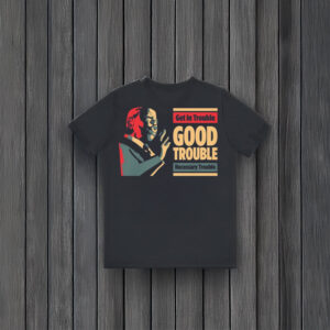 Anti-Trump-Shirt,-Good-Trouble-Shirt-usa