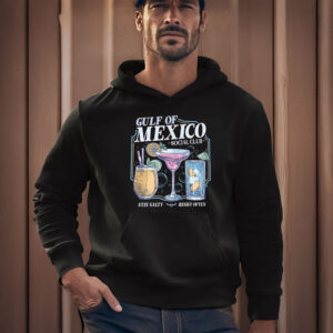 Anti-Trump-Shirt,-Gulf-Of-Mexico-Social-Club-Shirt