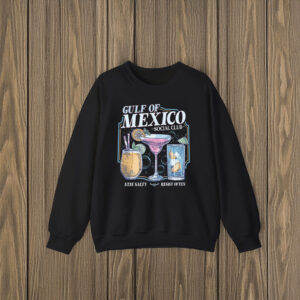 Anti-Trump-Shirt,-Gulf-Of-Mexico-Social-Club-Shirt-us
