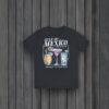 Anti-Trump-Shirt,-Gulf-Of-Mexico-Social-Club-Shirt-usa