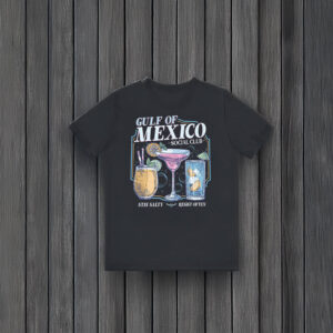 Anti-Trump-Shirt,-Gulf-Of-Mexico-Social-Club-Shirt-usa