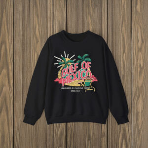 Anti-Trump-Shirt,-Gulf-of-Mexico-Shirt-us