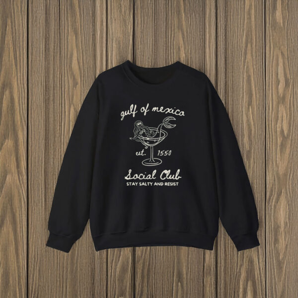 Anti-Trump-Shirt,-Gulf-of-Mexico-Shirt-us