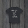 Anti-Trump-Shirt,-Gulf-of-Mexico-Shirt-usa