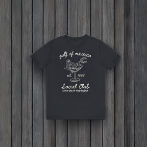 Anti-Trump-Shirt,-Gulf-of-Mexico-Shirt-usa
