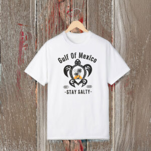 Anti-Trump-Shirt,-Gulf-of-Mexico-Stay-Salty-Shirt-us