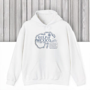 Anti-Trump-Shirt,-Gulf-of-Mexico-Stay-Salty-and-Resist-Tee