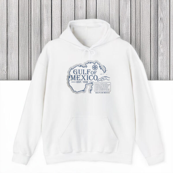 Anti-Trump-Shirt,-Gulf-of-Mexico-Stay-Salty-and-Resist-Tee