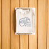 Anti-Trump-Shirt,-Gulf-of-Mexico-Stay-Salty-and-Resist-Tee-usa