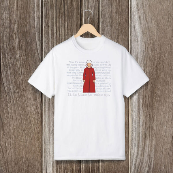 Anti-Trump-Shirt,-Handmaid's-Tale-Shirt-us