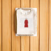 Anti-Trump-Shirt,-Handmaid's-Tale-Shirt-usa