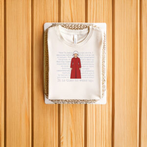 Anti-Trump-Shirt,-Handmaid's-Tale-Shirt-usa