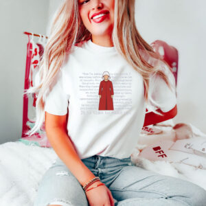 Anti-Trump-Shirt,-Handmaid's-Tale-Shirts