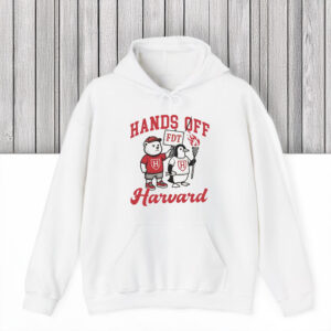 Anti-Trump-Shirt,-Hands-Off-Harvard-Shirt,-Steve-Kerr-Harvard-Shirt-usa