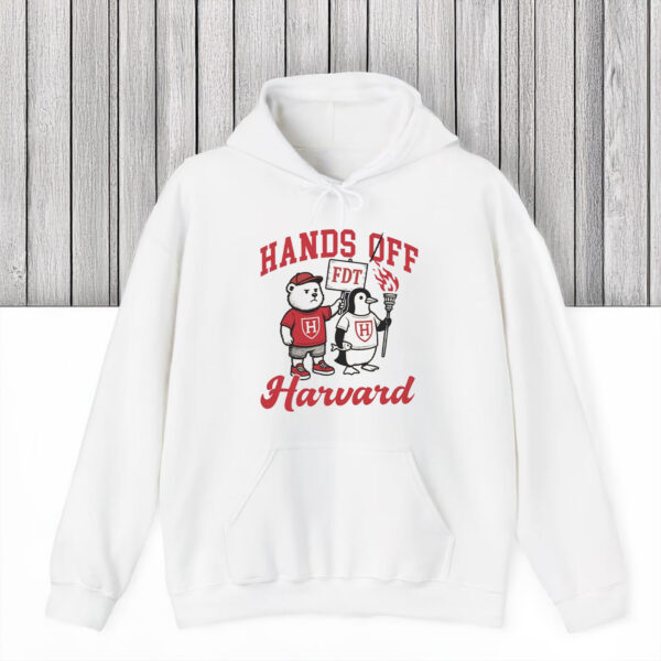 Anti-Trump-Shirt,-Hands-Off-Harvard-Shirt,-Steve-Kerr-Harvard-Shirt-usa