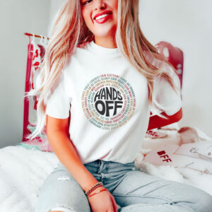 Anti-Trump-Shirt,-Hands-Off-Protest-Shirt-Anti-Doge-Shirt-us