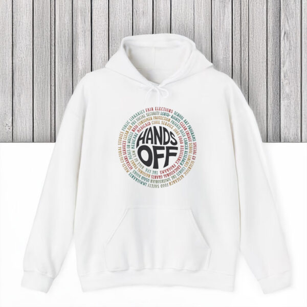 Anti-Trump-Shirt,-Hands-Off-Protest-Shirt-Anti-Doge-Shirt-usa