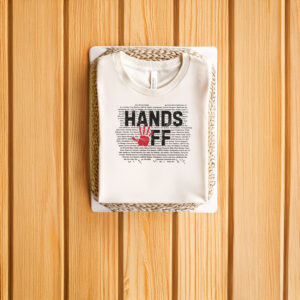 Anti-Trump-Shirt,-Hands-Off-Protest-Shirts,-Fuck-Trump-Shirt-usa