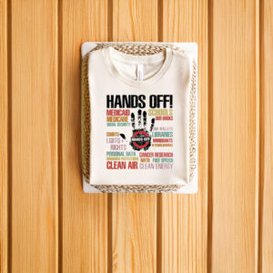 Anti-Trump-Shirt,-Hands-Off-Shirt