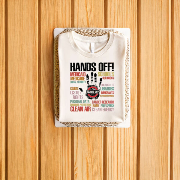 Anti-Trump-Shirt,-Hands-Off-Shirt