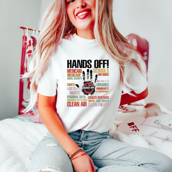 Anti-Trump-Shirt,-Hands-Off-Shirt-us