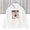 Anti-Trump-Shirt,-Hands-Off-Shirt-us