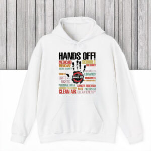 Anti-Trump-Shirt,-Hands-Off-Shirt-us