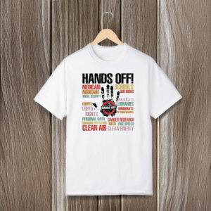Anti-Trump-Shirt,-Hands-Off-Shirts