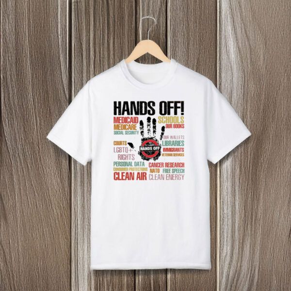 Anti-Trump-Shirt,-Hands-Off-Shirts