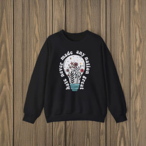 Anti-Trump-Shirt,-Hate-Never-Made-Any-Nation-Great-Shirt-us