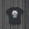 Anti-Trump-Shirt,-Hate-Never-Made-Any-Nation-Great-Shirt-usa